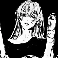 F!y/n