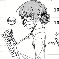 Anri Teirei