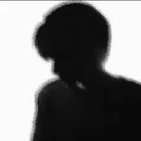 Nhân vật phụ [nam]