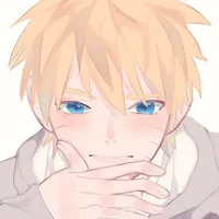 Namikaze naruto