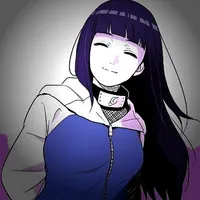 Hyga hinata