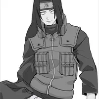 hyga neji