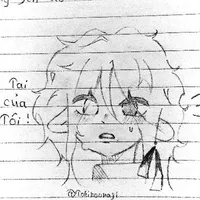 ???( nhân vật bí ẩn)