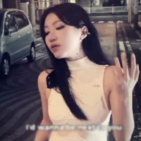 Khương Hoàn Mỹ_Nàng