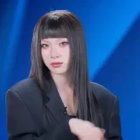 Vũ Thị Ngân Mỹ_Cô