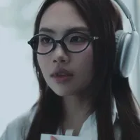Phương Mỹ Chi 