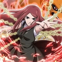 Kushina