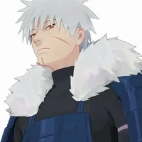 Tobirama