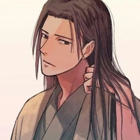 Hashirama