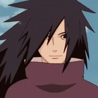 Madara