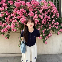 Phươngg t/g
