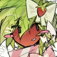sprout