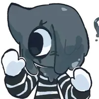 Blot
