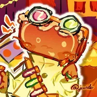 Cosmo