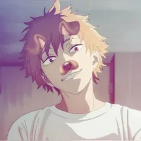 Denji._★✨