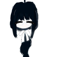 Akino Tsuki<Hrn Hanna>