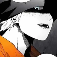 182