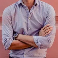 Huỳnh Hoàng Long