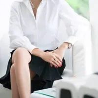 Võ Ngọc Ngà