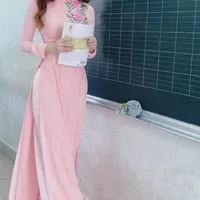 Hà Ngọc Thu