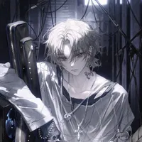 Huỳnh Nguyễn Thiên Bình