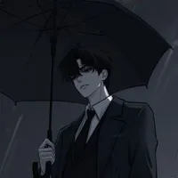 Dương Vũ Sư Tử