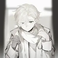 Trần Hoàng Kim Ngưu