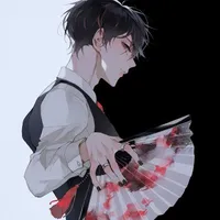 Hoàng Nguyễn Thiên Yết • GVCN - 11A3 •