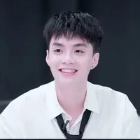 Thành An