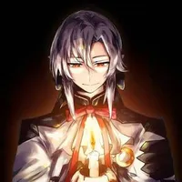 Ferid Bathory