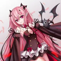 Krul Tepes