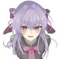 Shinoa Hiragi