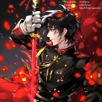 Guren Ichinose