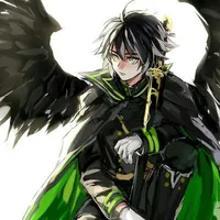 Yuichiro Hyakuya