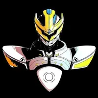 Kamen Rider Ixa Save