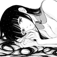 Ohjo Mitsuki
