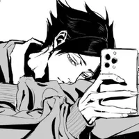 Suna Rintarou