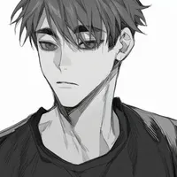 Miya Osamu