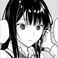Futuba Aiko