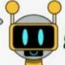 Fun Bot
