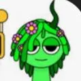 Vineria