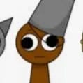 Brud