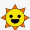 Mr.sun