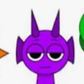 Durple