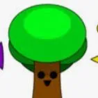 Mr.tree