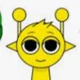 Simon
