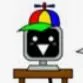 Mr.funcomputer