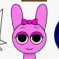 Pinky