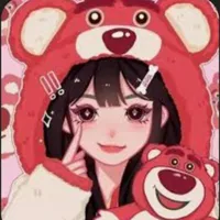 Tác giả tên LHKT