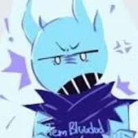 bluduu(quên bố tên(